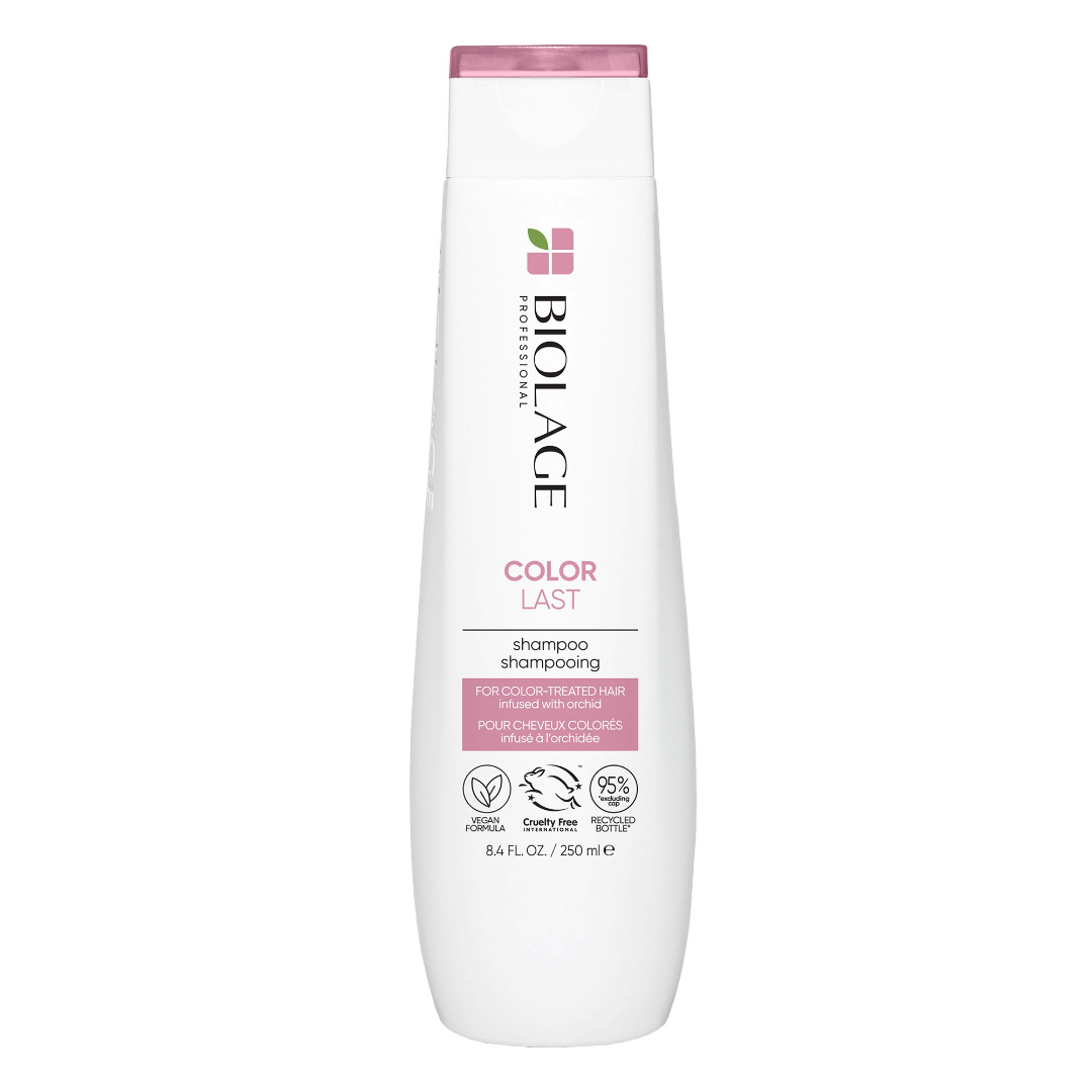 Matrix Biolage Color Last Shampoo 250ml