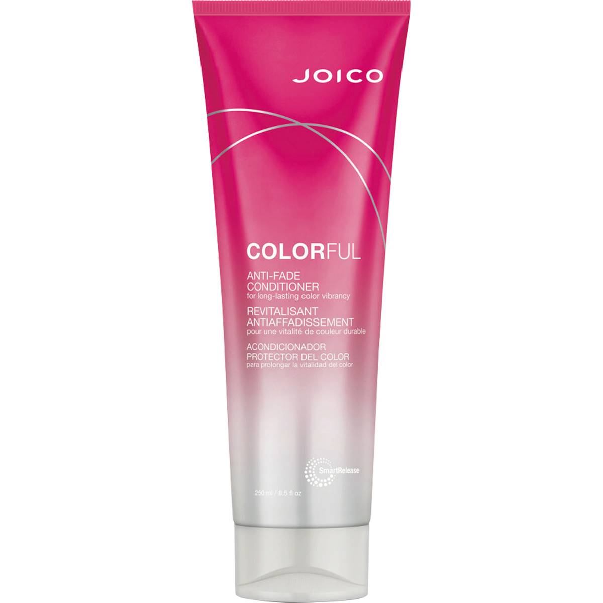Joico Colorful Anti-Fade Conditioner 250ml