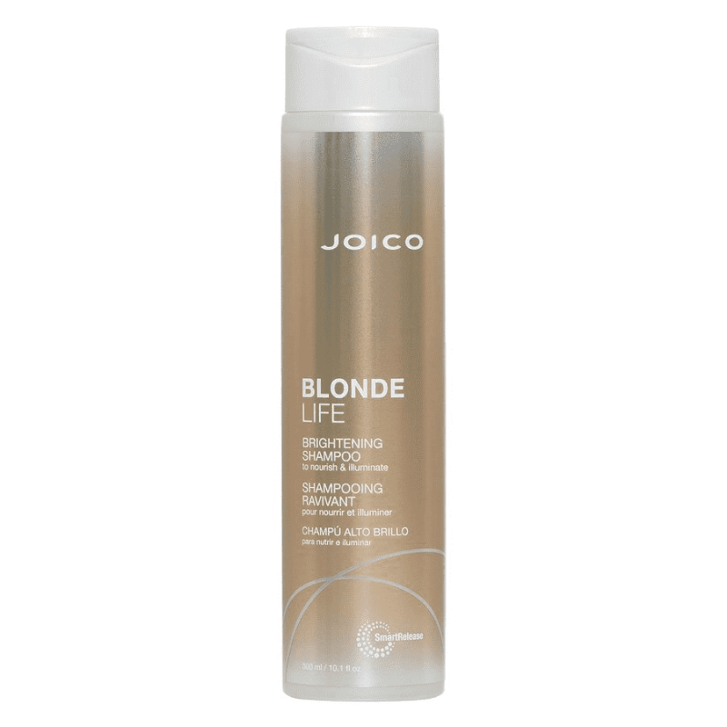 Joico Blonde Life Brightening Shampoo 300ml