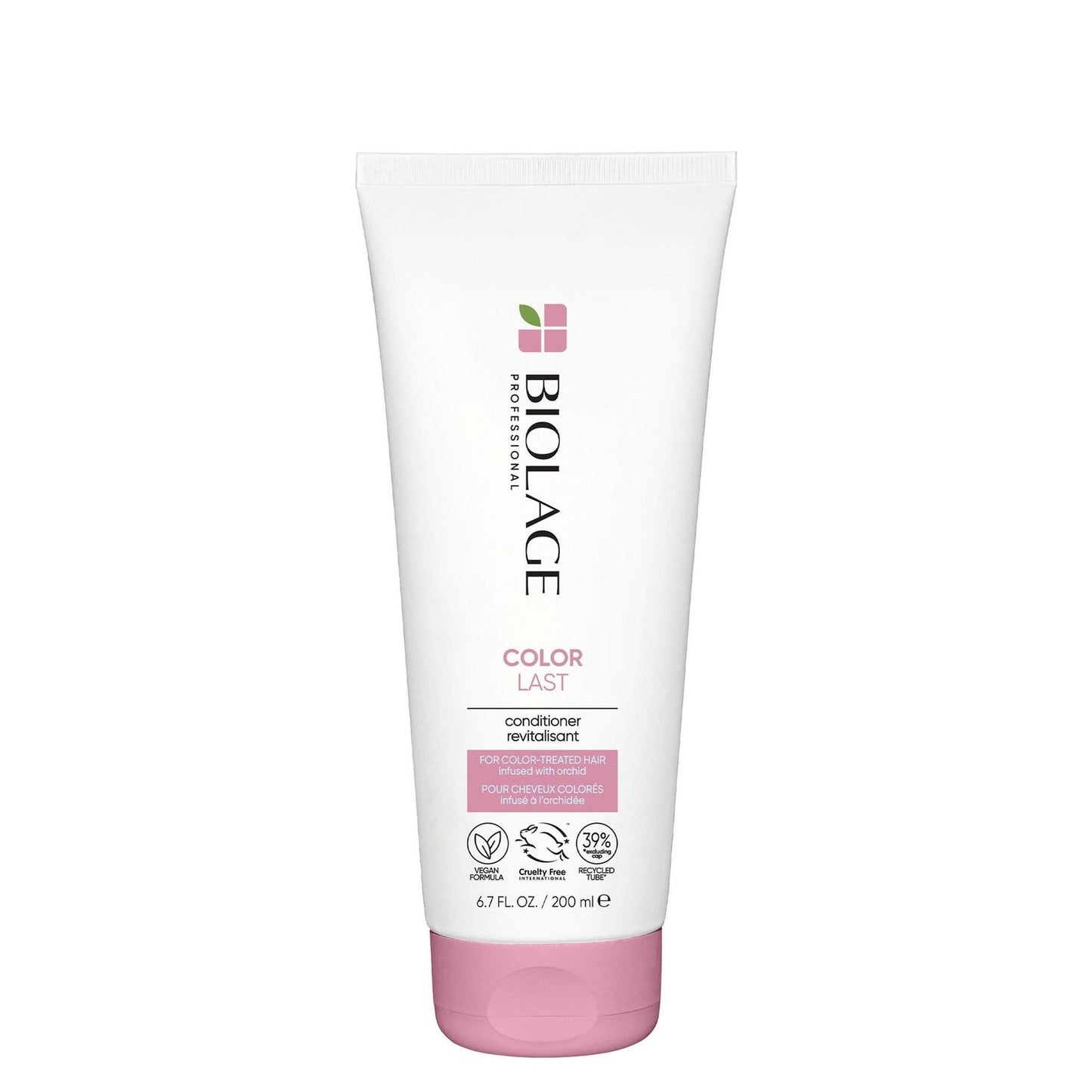 Matrix Biolage Color Last Conditioner 200ml