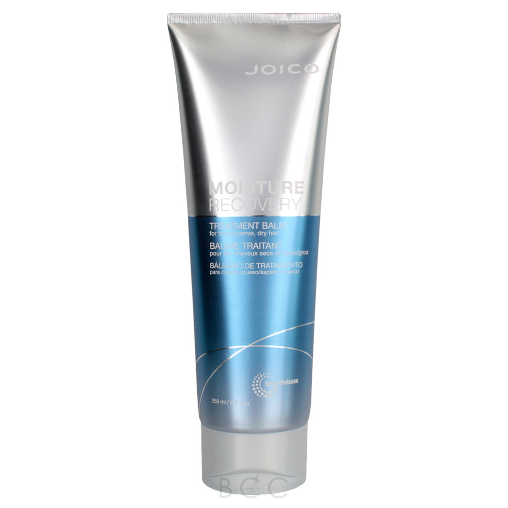 Joico Moisture Recovery Treatment Balm 250ml