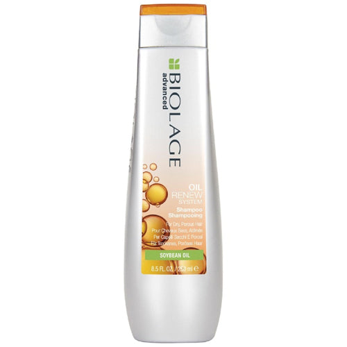 Matrix Biolage Advanced Oil Renew Shampoo 250ml