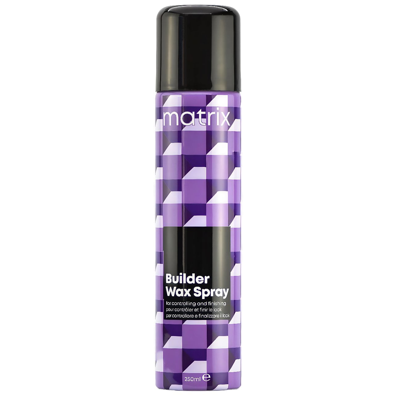 Matrix Styling Builder Wax Spray 150ml