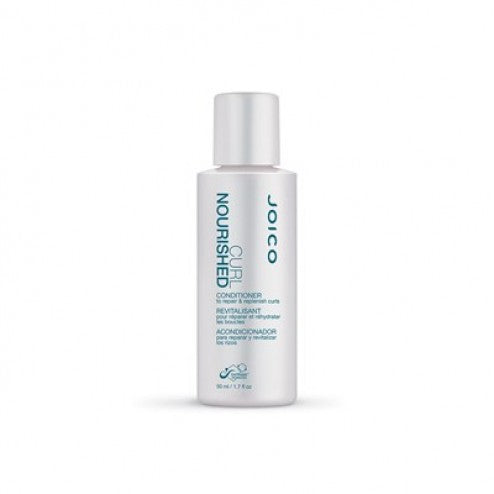 Joico Curl Nourished Conditioner 50ml