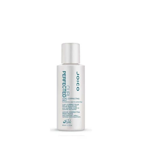 Joico Curl Perfected Curl Correcting Milk 50ml