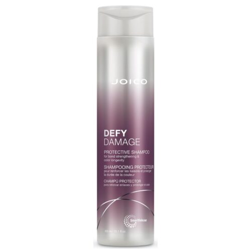 Joico Defy Damage Protective Shampoo 300ml