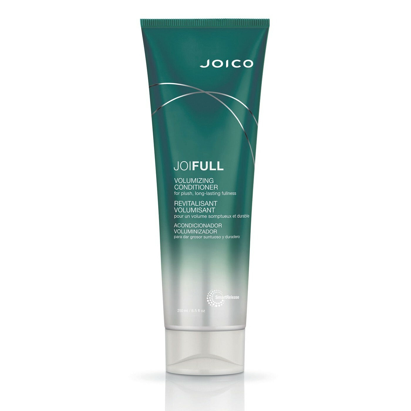 Joico JoiFull Volumizing Conditioner 250ml