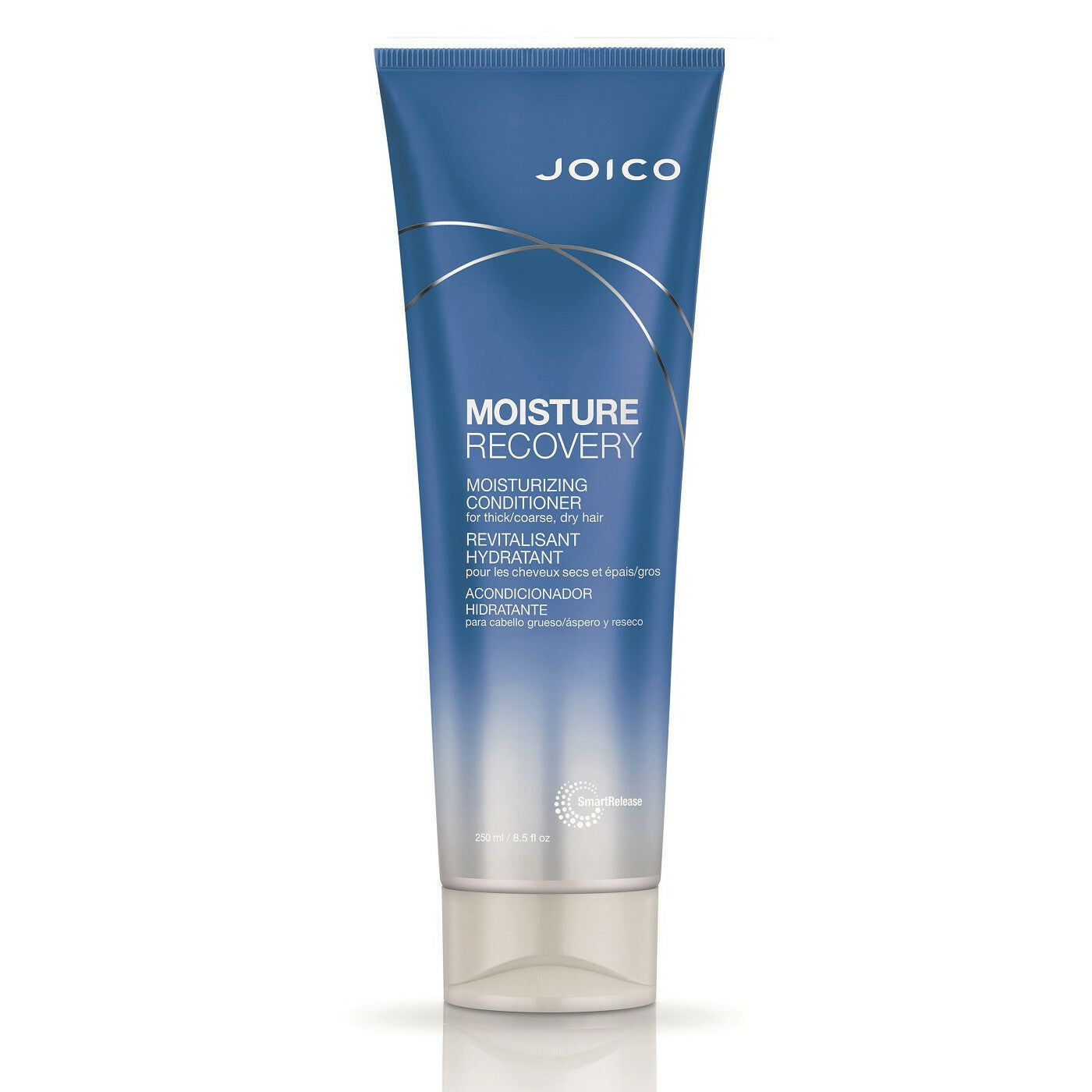 Joico Moisture Recovery Moisturizing Conditioner 250ml