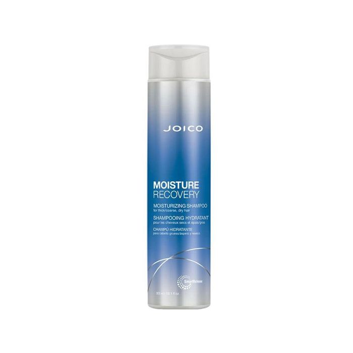 Joico Moisture Recovery Moisturizing Shampoo 300ml
