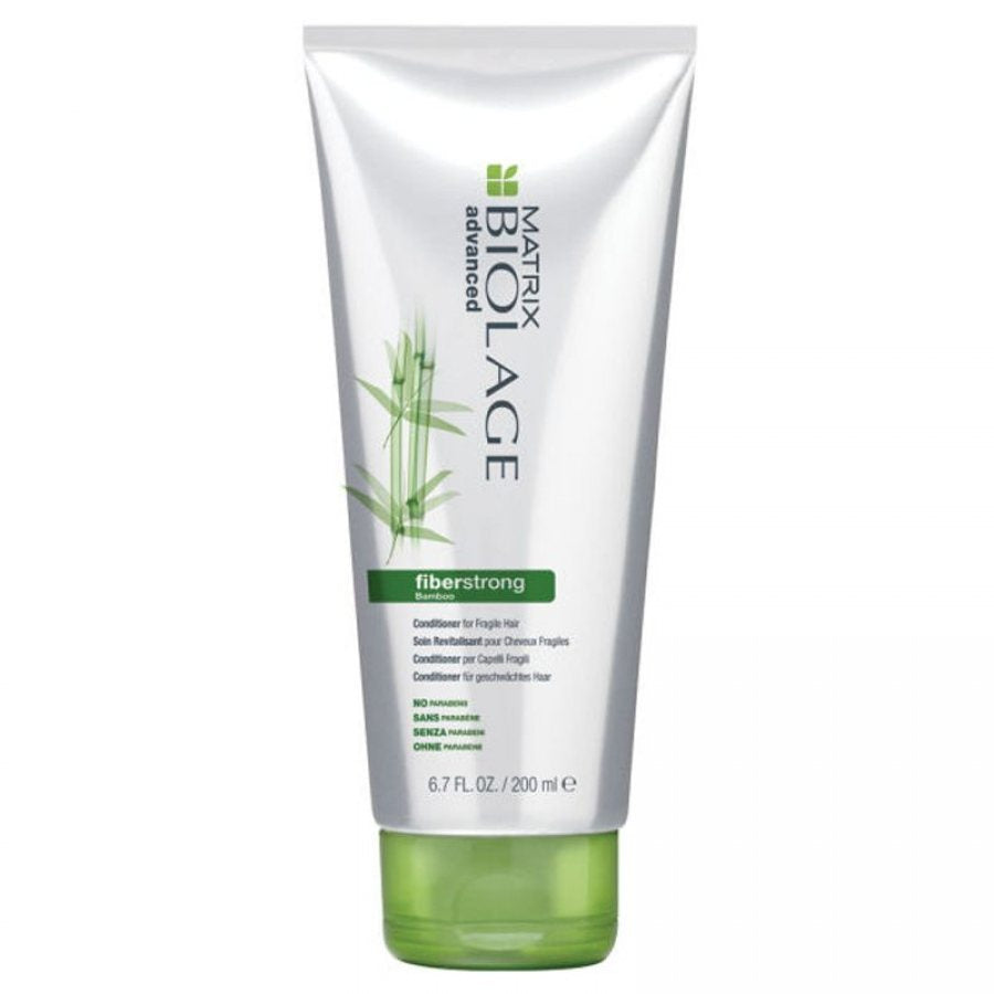Matrix Biolage Advanced FiberStrong Conditioner 200ml