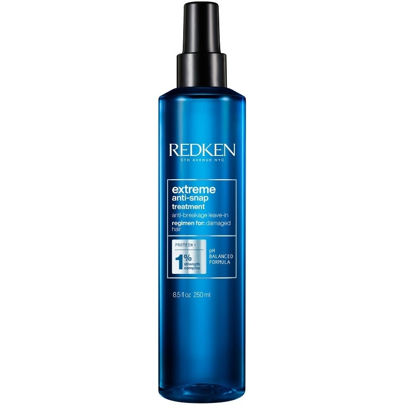 Redken Extreme Anti-Snap Leave-in Treatment 250ml