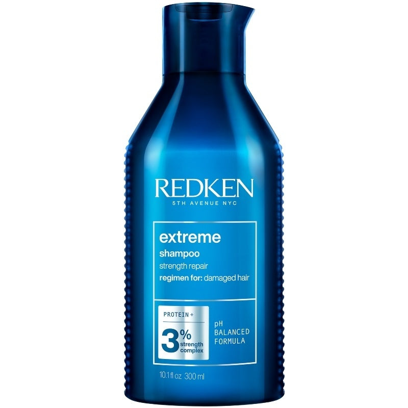 Redken Extreme Shampoo 300ml