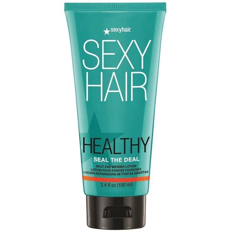 Healthy Sexy Hair Seal The Deal 100ml