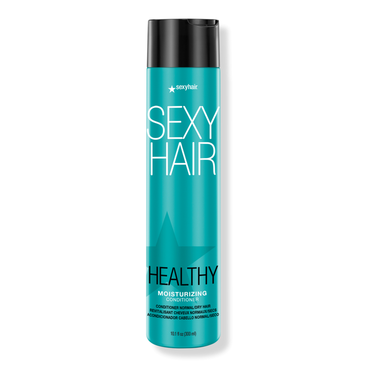 Healthy Sexy Hair Moisturising Conditioner 300ml