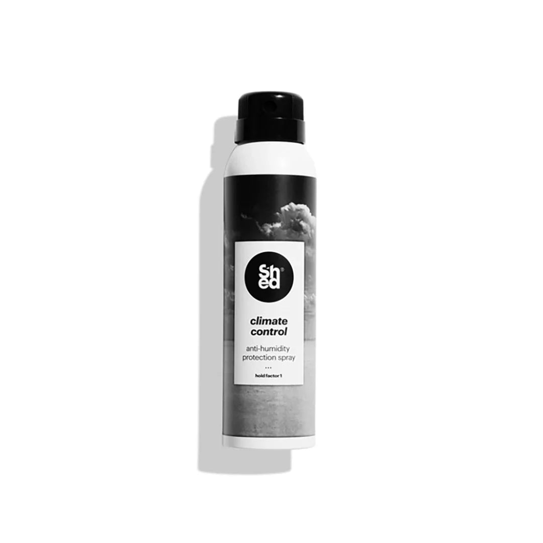 Shed Climate Control Anti-Humidity Protection Spray 150ml