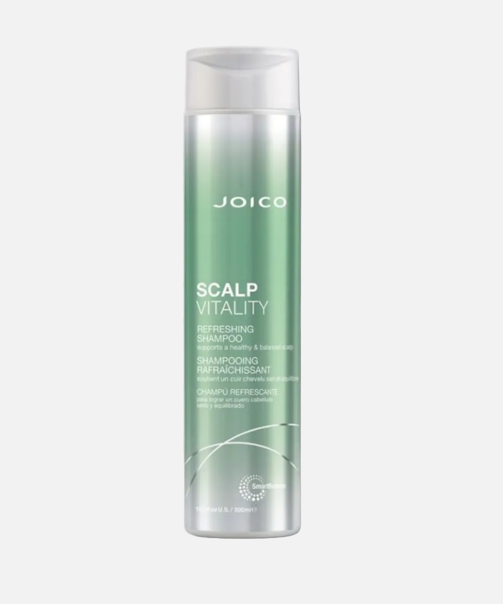 Joico