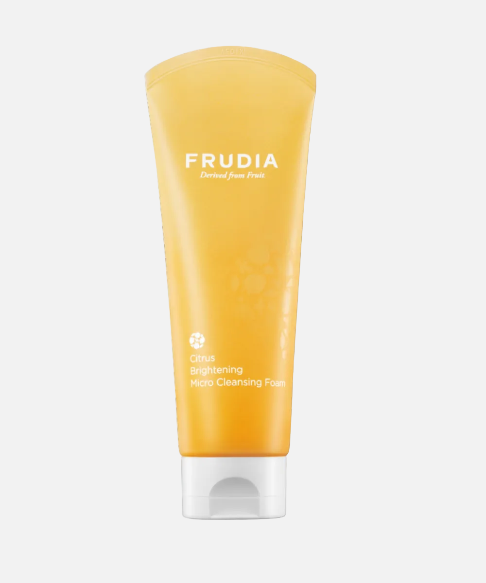Frudia
