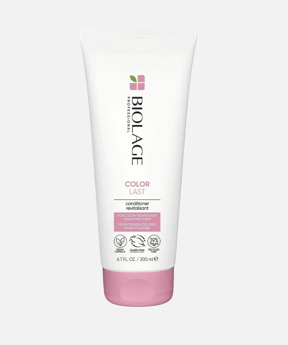 Matrix Biolage