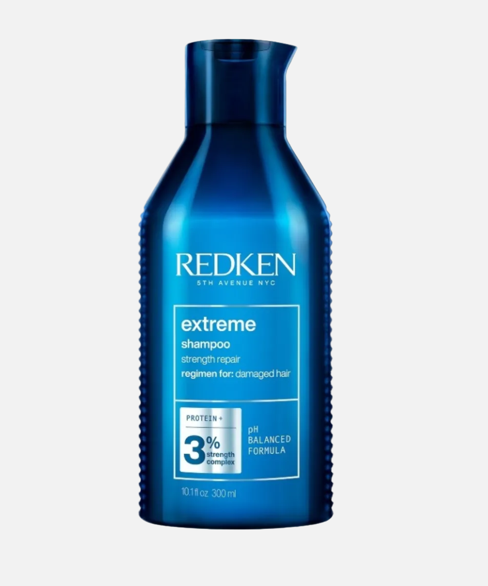 Redken