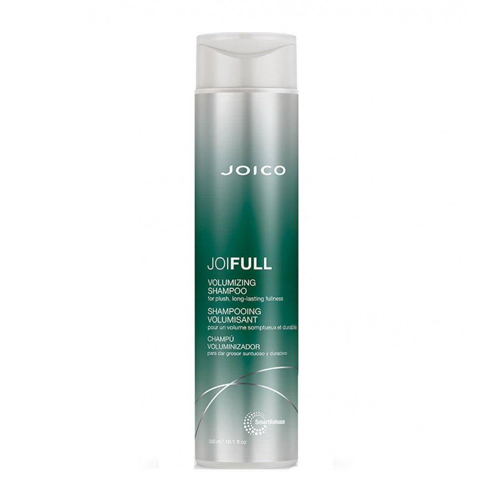 Joico JoiFull Volumizing Shampoo 300ml