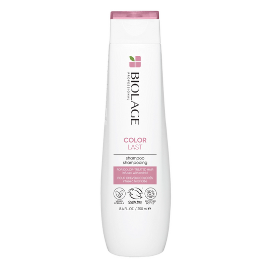 Matrix Biolage Color Last Shampoo 250ml