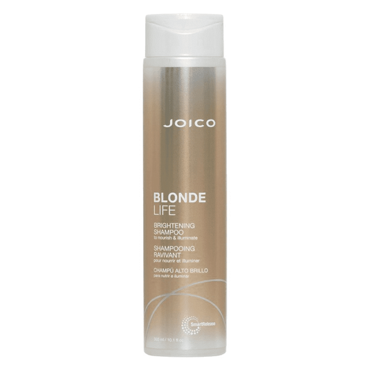 Joico Blonde Life Brightening Shampoo 300ml