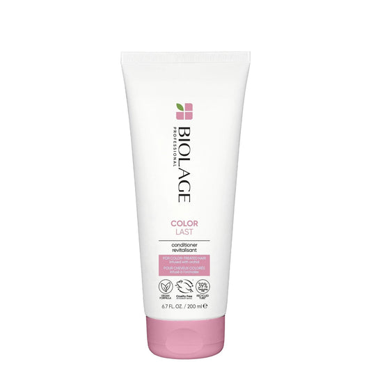 Matrix Biolage Color Last Conditioner 200ml