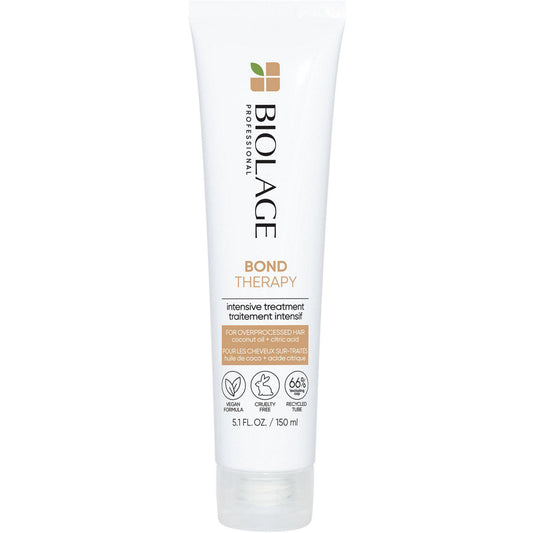 Matrix Biolage Bond Therapy Intensive Treatment 150ml