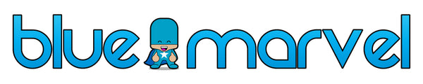 blue-marvel.co.uk