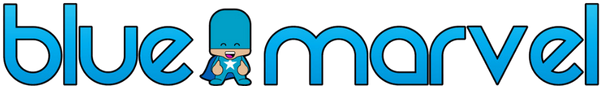 blue-marvel.co.uk