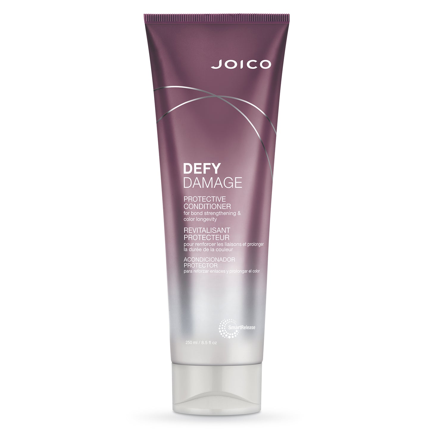 Joico Defy Damage Protective Conditioner 250ml