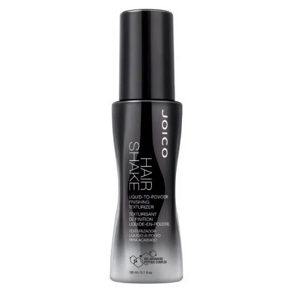 Joico Hair Shake Liquid to Powder Texturizing Finisher 150ml