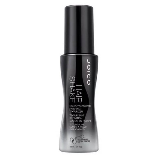 Joico Hair Shake Liquid to Powder Texturizing Finisher 150ml