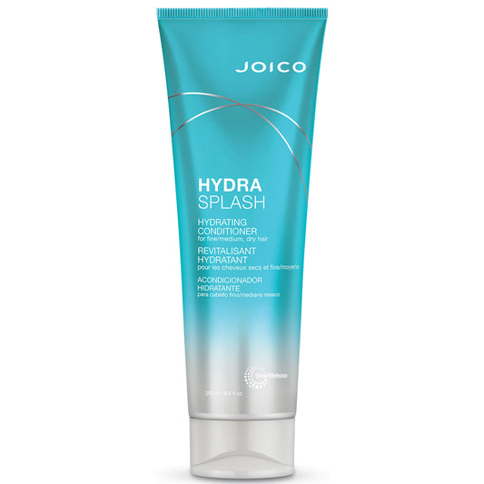 Joico Hydra Splash Hydrating Conditioner 250ml