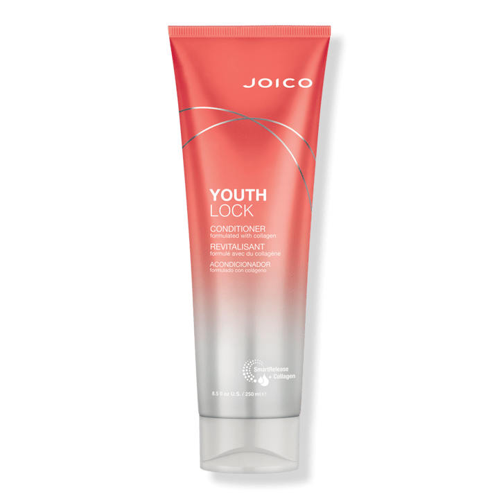 Joico Youth Lock Conditioner 250ml