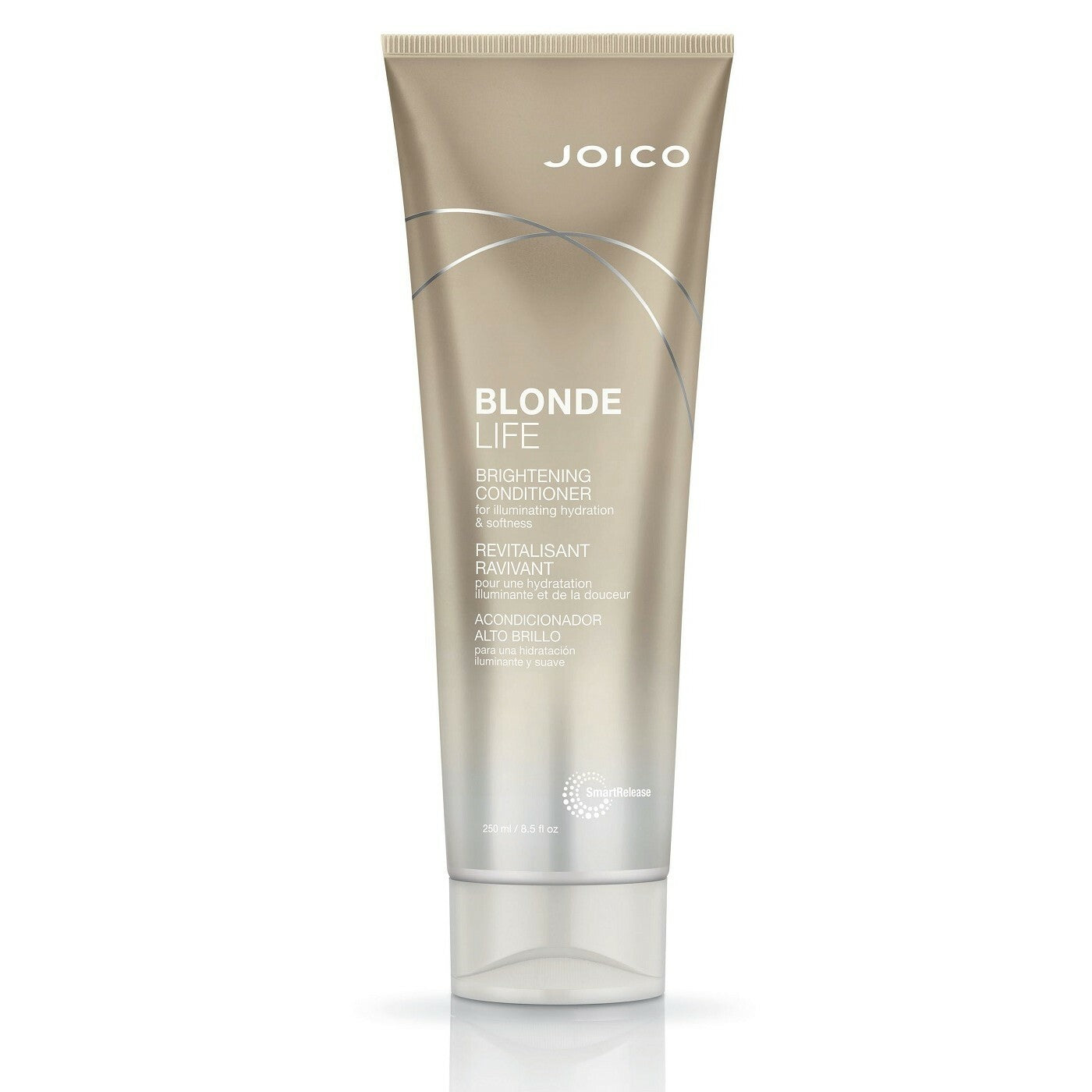 Joico Blonde Life Brightening Conditioner 250ml
