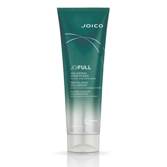Joico JoiFull Volumizing Conditioner 250ml