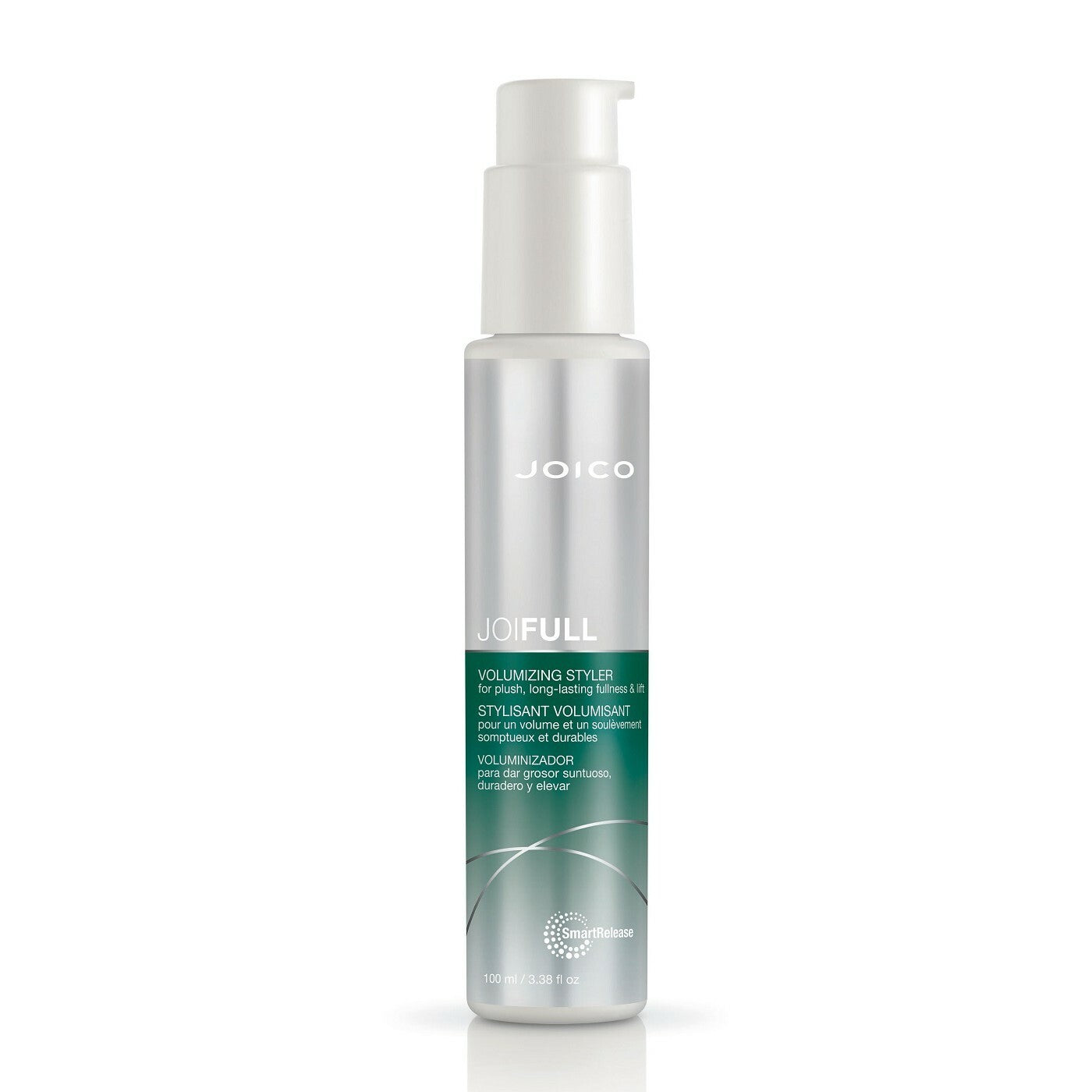 Joico JoiFull Volumizing Styler 100ml