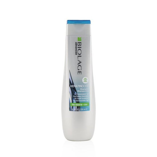 Matrix Biolage Advanced Keratindose Shampoo 250ml