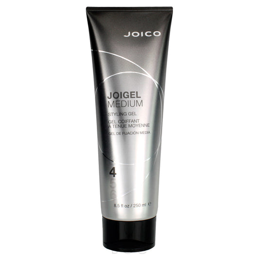 Joico JoiGel Medium 250ml