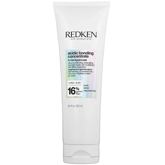 Redken Acidic Bonding Concentrate 5-Min Mask 250 ml