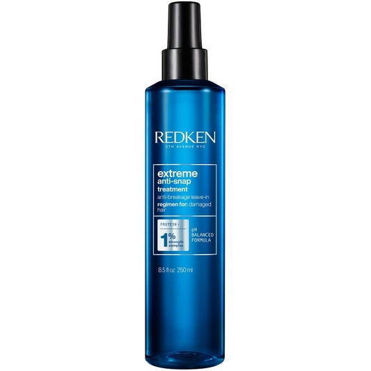 Redken Extreme Anti-Snap Leave-in Treatment 250ml