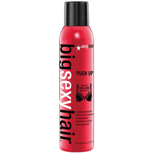 Big Sexy Hair Push Up Spray 150ml