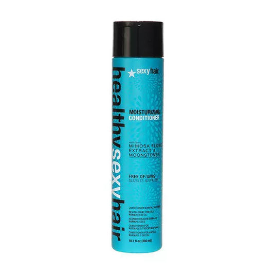 Original Healthy Sexy Hair Moisturising Conditioner 300ml
