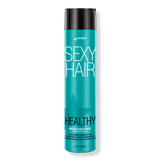 Healthy Sexy Hair Moisturising Conditioner 300ml