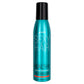 Healthy Sexy Hair Active Recovery Repairing Blow Dry Foam 205ml