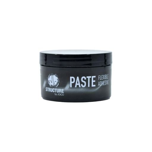 Joico Structure Paste Flexible Adhesive 44ml Travel Size