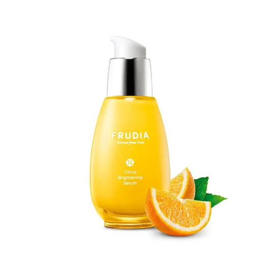 Frudia Citrus Brightening Serum 50g/50ml