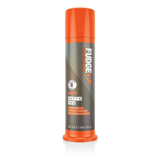 Fudge Matte Hed 85ml
