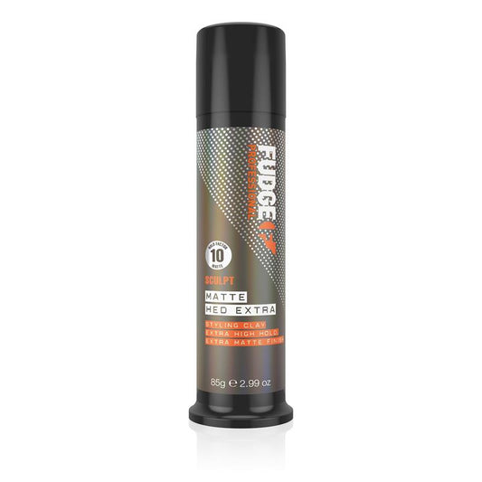 Fudge Matte Hed Extra 85ml
